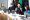 Impressions of the Academy for Contemporary Theatre Journalism