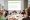 Impressions of the Academy for Contemporary Theatre Journalism