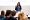 Impressions of the Academy for Contemporary Theatre Journalism