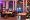 Impressions of the Academy for Contemporary Theatre Journalism