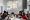 Impressions of the Academy for Contemporary Theatre Journalism