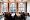 Impressions of the Academy for Contemporary Theatre Journalism