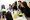 Impressions of the Academy for Contemporary Theatre Journalism