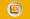 Toastbrot mit Smiley Gesicht auf Teller