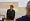 Impressions of the Academy for Contemporary Theatre Journalism