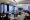Impressions of the Academy for Contemporary Theatre Journalism