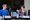 Impressions of the Academy for Contemporary Theatre Journalism