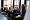 Impressions of the Academy for Contemporary Theatre Journalism