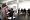 Impressions of the Academy for Contemporary Theatre Journalism