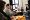 Impressions of the Academy for Contemporary Theatre Journalism