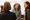Impressions of the Academy for Contemporary Theatre Journalism