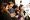 Impressions of the Academy for Contemporary Theatre Journalism