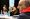 Impressions of the Academy for Contemporary Theatre Journalism