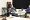 Impressions of the Academy for Contemporary Theatre Journalism