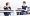 Impressions of the Academy for Contemporary Theatre Journalism