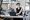 Impressions of the Academy for Contemporary Theatre Journalism
