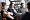 Impressions of the Academy for Contemporary Theatre Journalism
