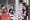 Impressions of the Academy for Contemporary Theatre Journalism