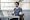 Impressions of the Academy for Contemporary Theatre Journalism