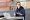 Impressions of the Academy for Contemporary Theatre Journalism