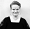 Eeva Kemppi
