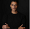 Kieron Jina
