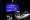 This series shows recordings of CCS 6, including lectures on the stage of HAU1 and party situations.