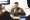 Impressions of the Academy for Contemporary Theatre Journalism