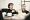 Impressions of the Academy for Contemporary Theatre Journalism