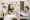 Impressions of the Academy for Contemporary Theatre Journalism