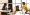 Impressions of the Academy for Contemporary Theatre Journalism