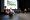 Impressions of the Academy for Contemporary Theatre Journalism